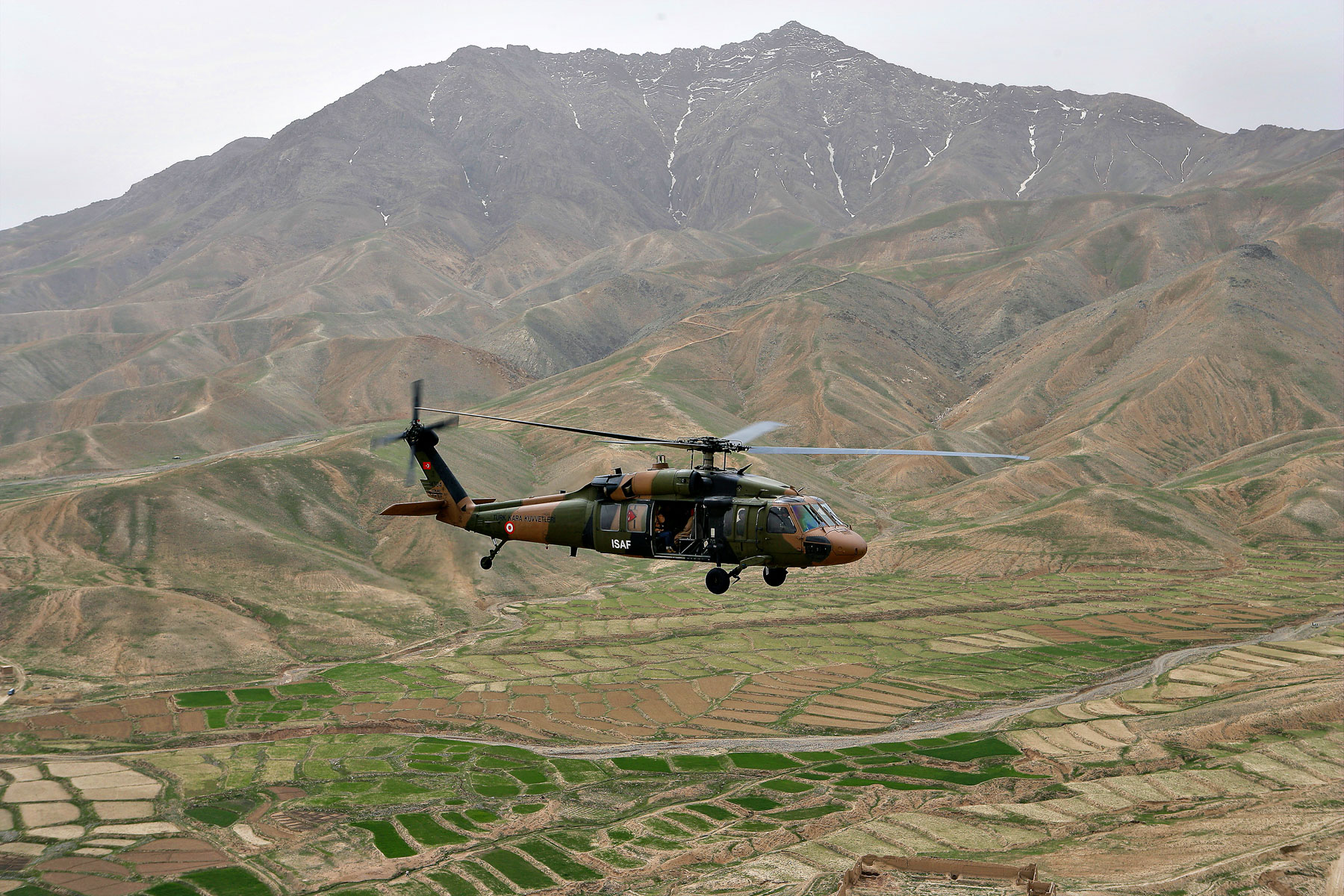 Afghanistan0123