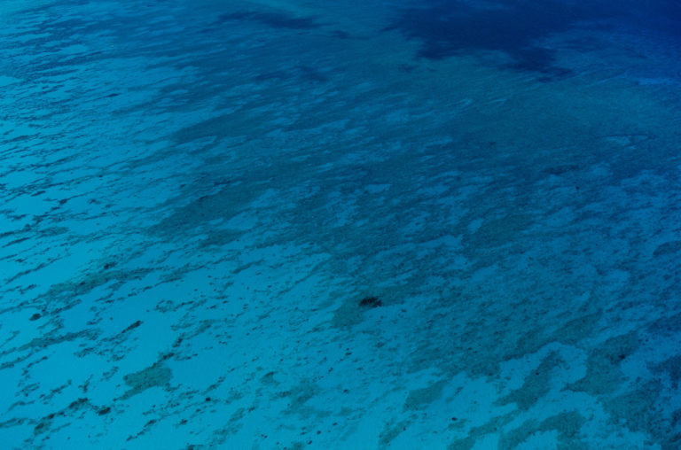 Bahamas | Yann Arthus-Bertrand's Photos